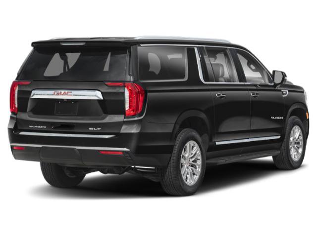 gmc yukon xl 2023 1GKS1GKD1PR238397 image gmc yukon xl 2023 1GKS1GKD1PR238397 image
